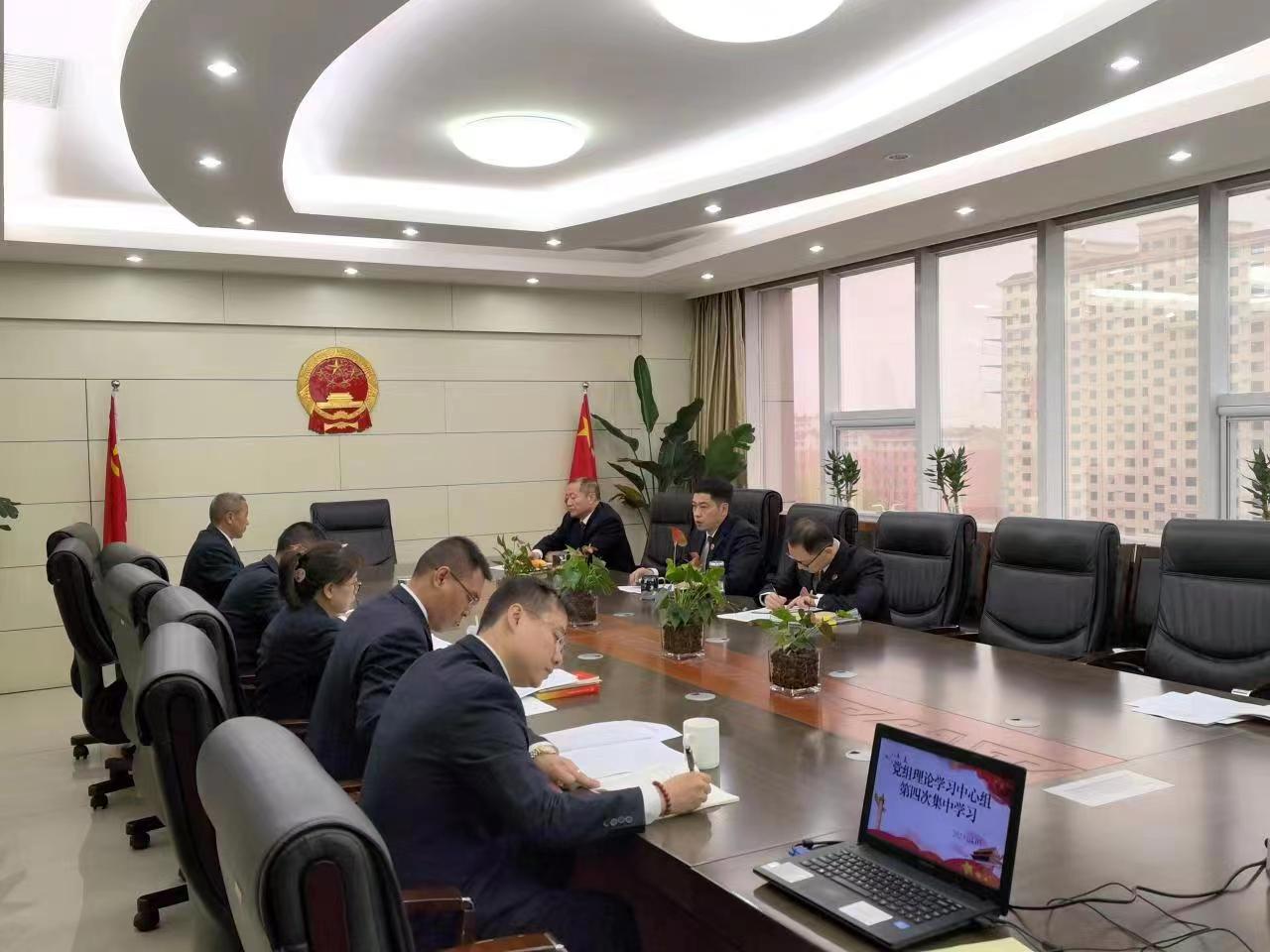 微信图片_202304071530281.jpg