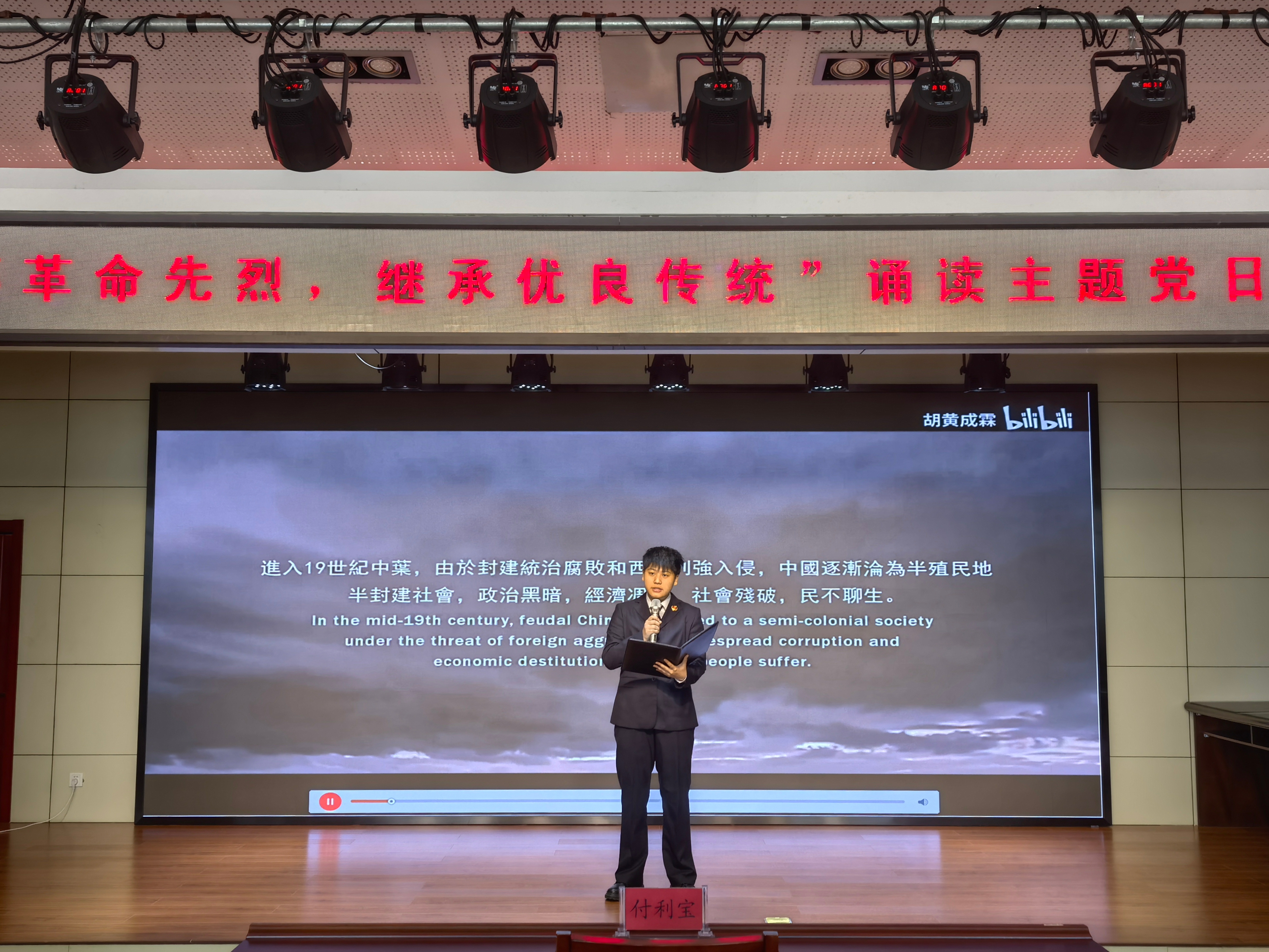 微信图片_202304071536383.jpg
