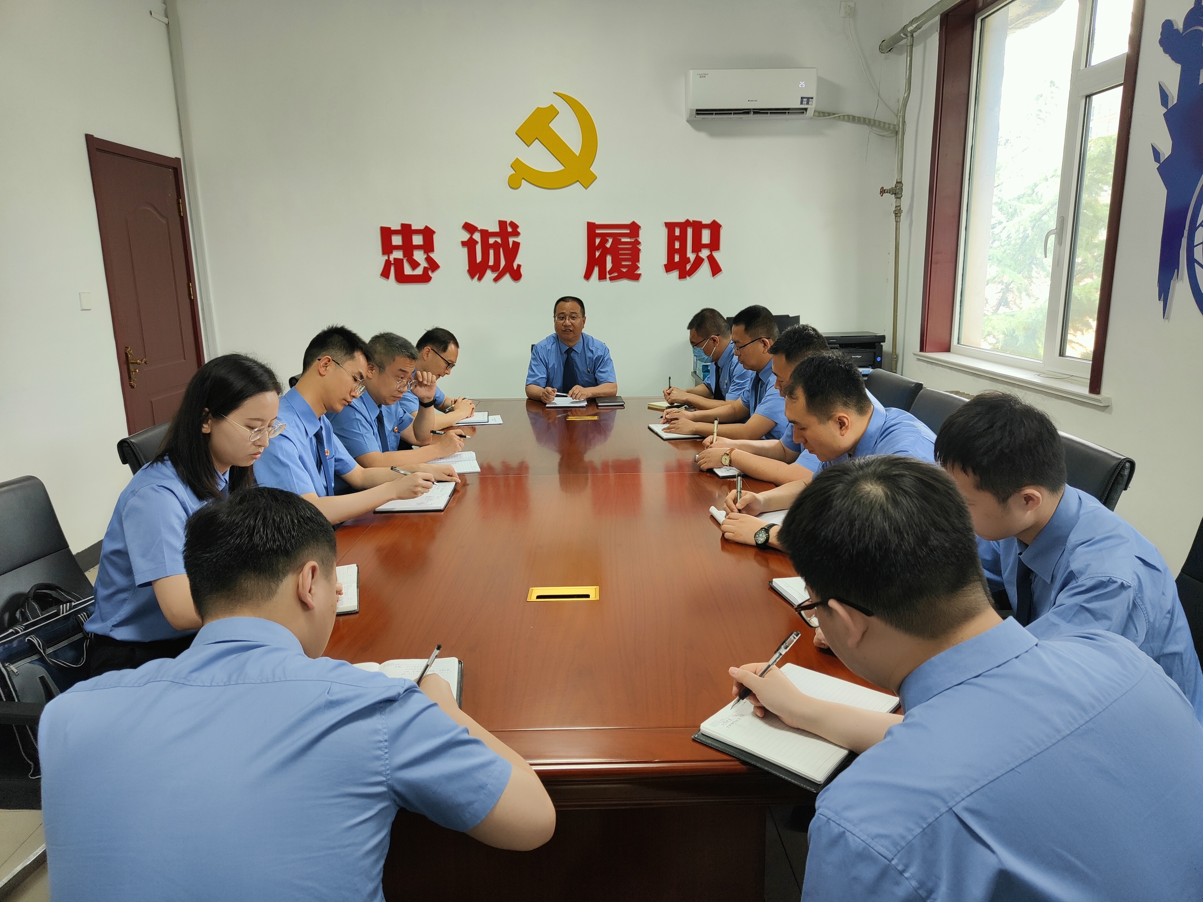 微信图片_202305251442073.jpg