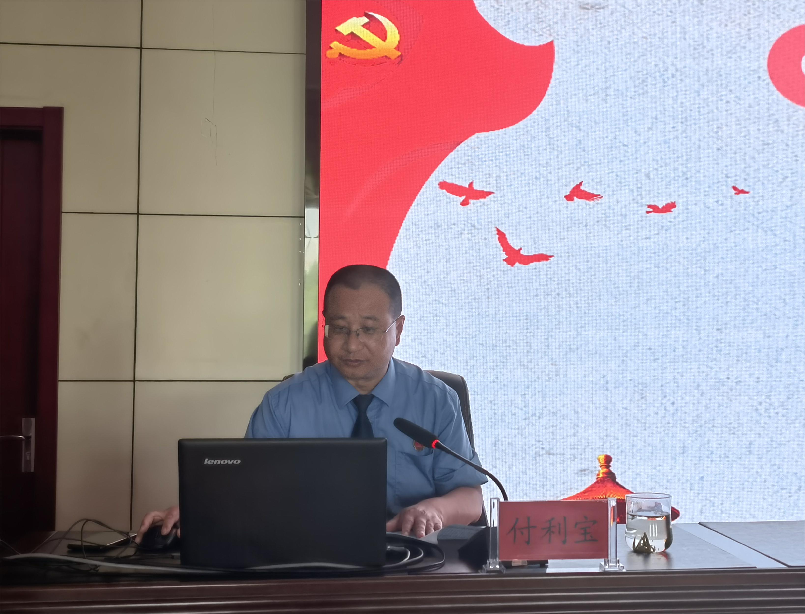 微信图片_202306051622531.jpg