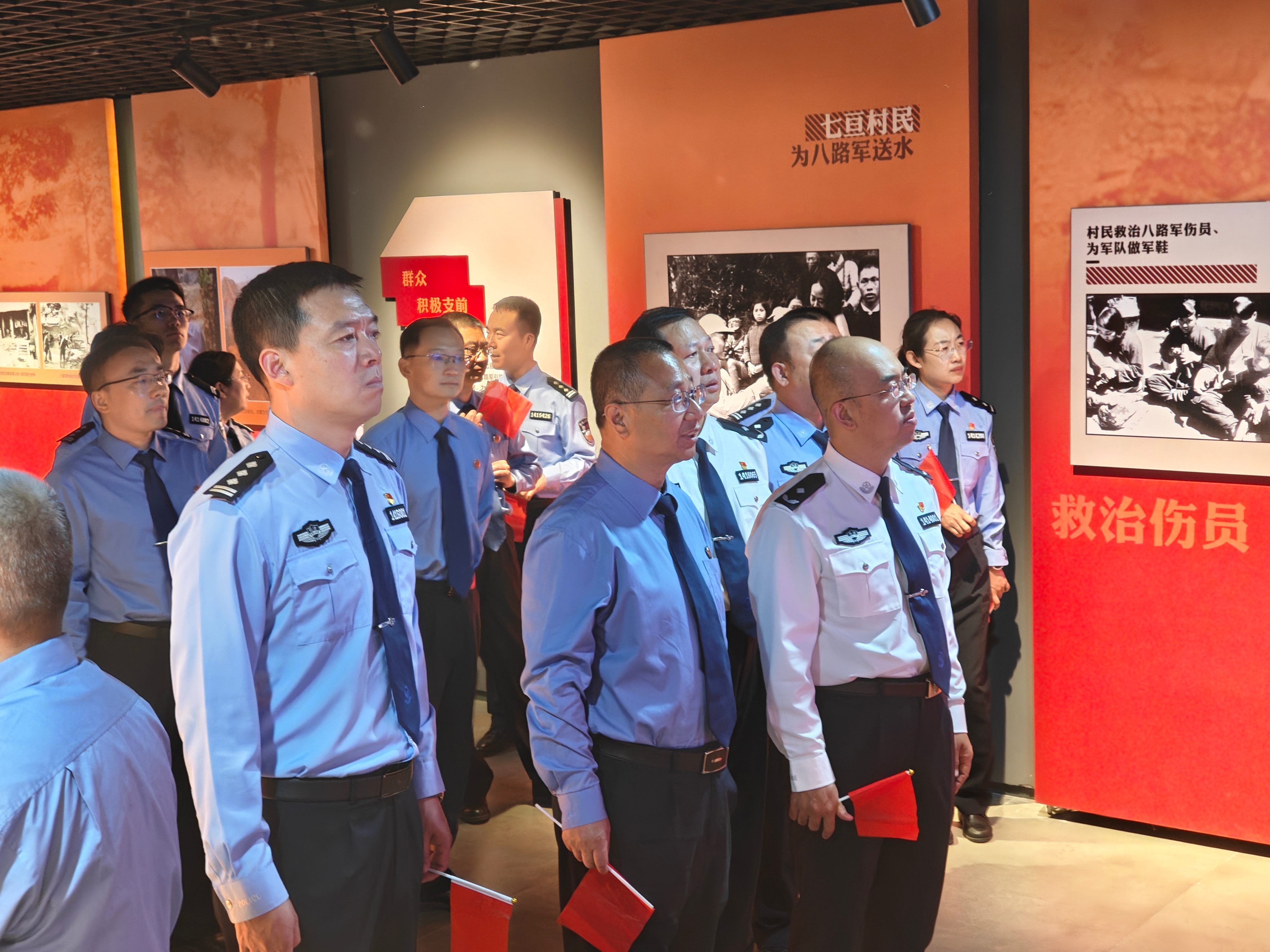 微信图片_20260508154418_499_8 - 副本(1).jpg