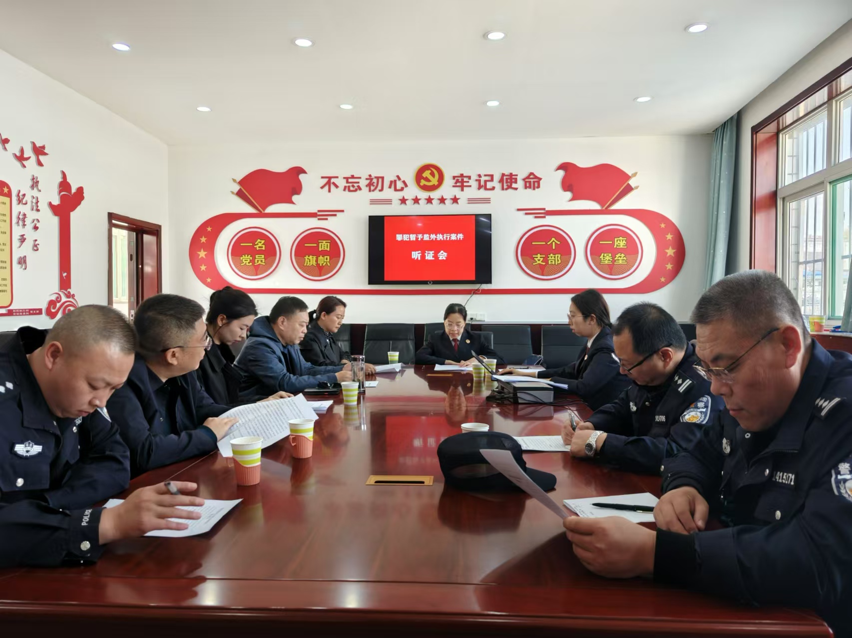 52267adcc95ce4ec3072fb0652dedb3.jpg