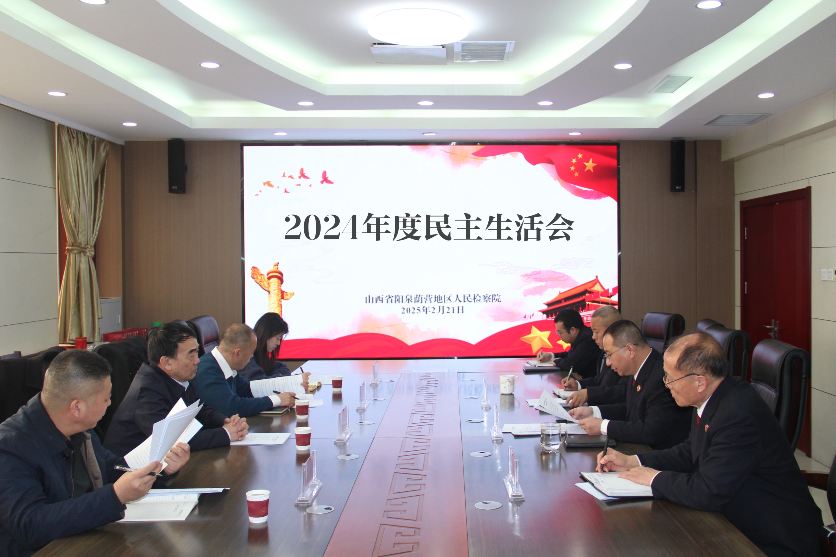 ff145ead23265c4f037ce4b027314c8.jpg