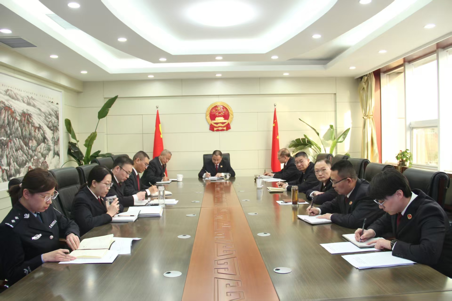 微信图片_20250403152039.jpg