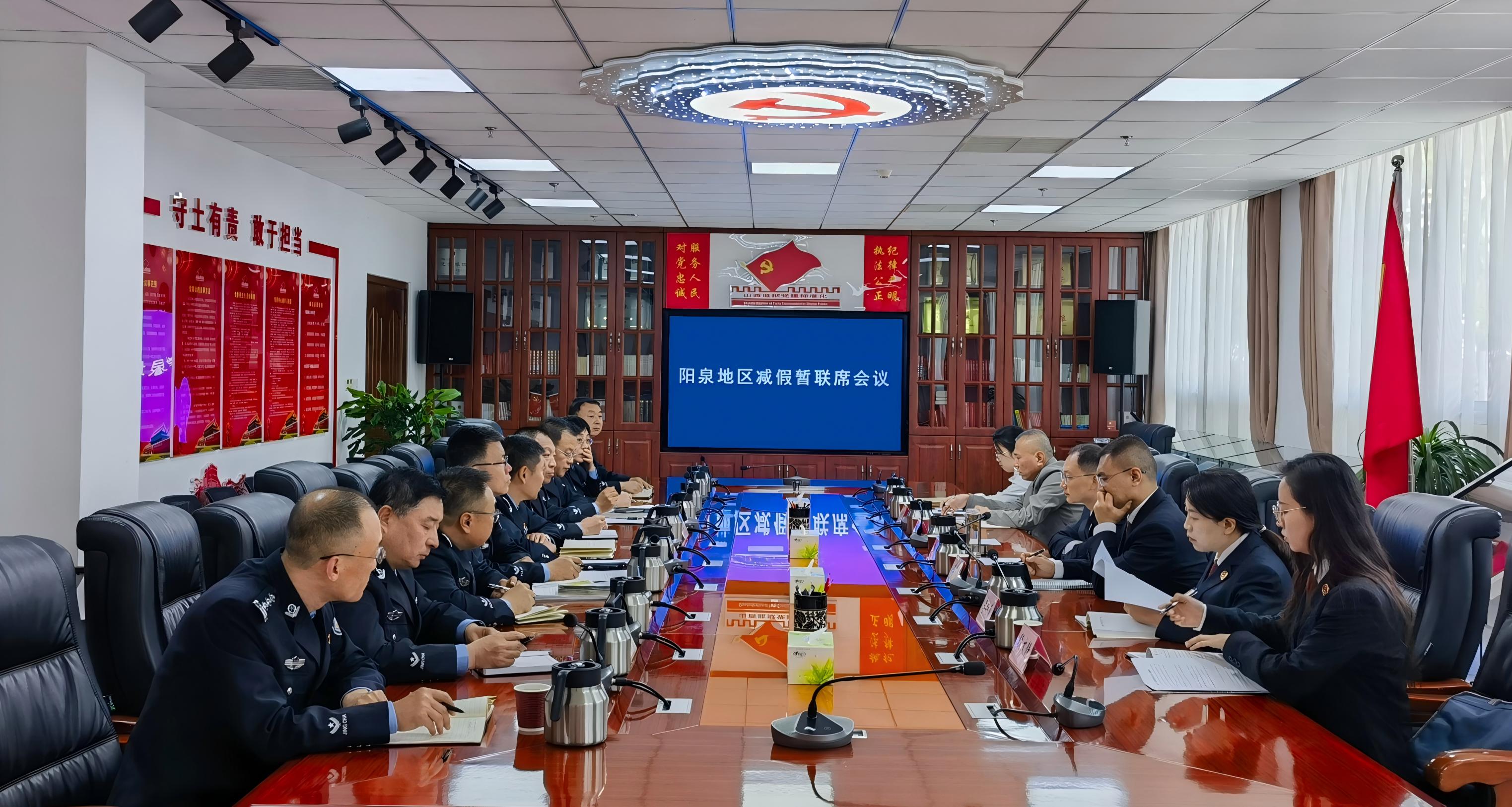 微信图片_20250423164307(1).jpg