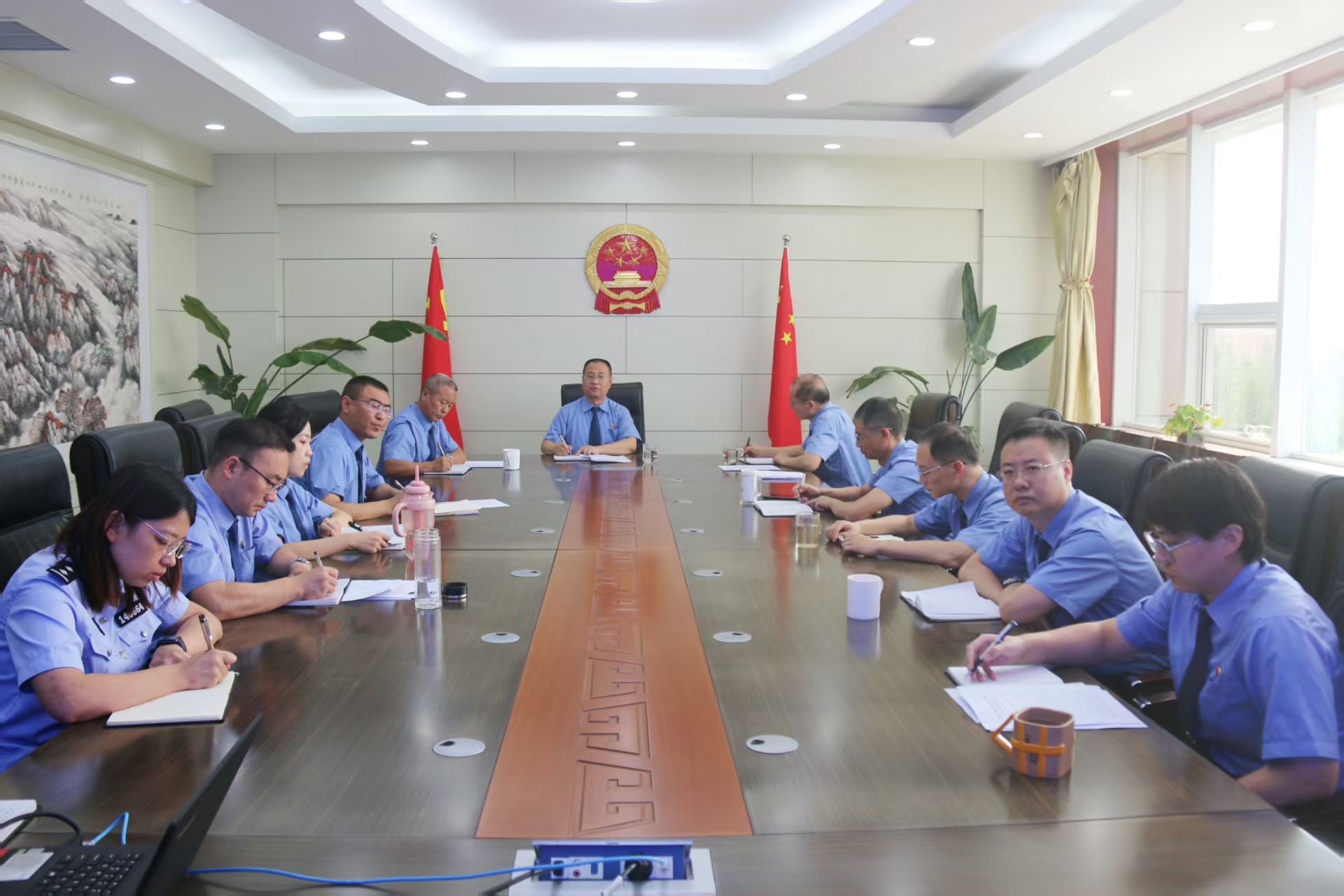 微信图片_20250818164058_20_15.jpg