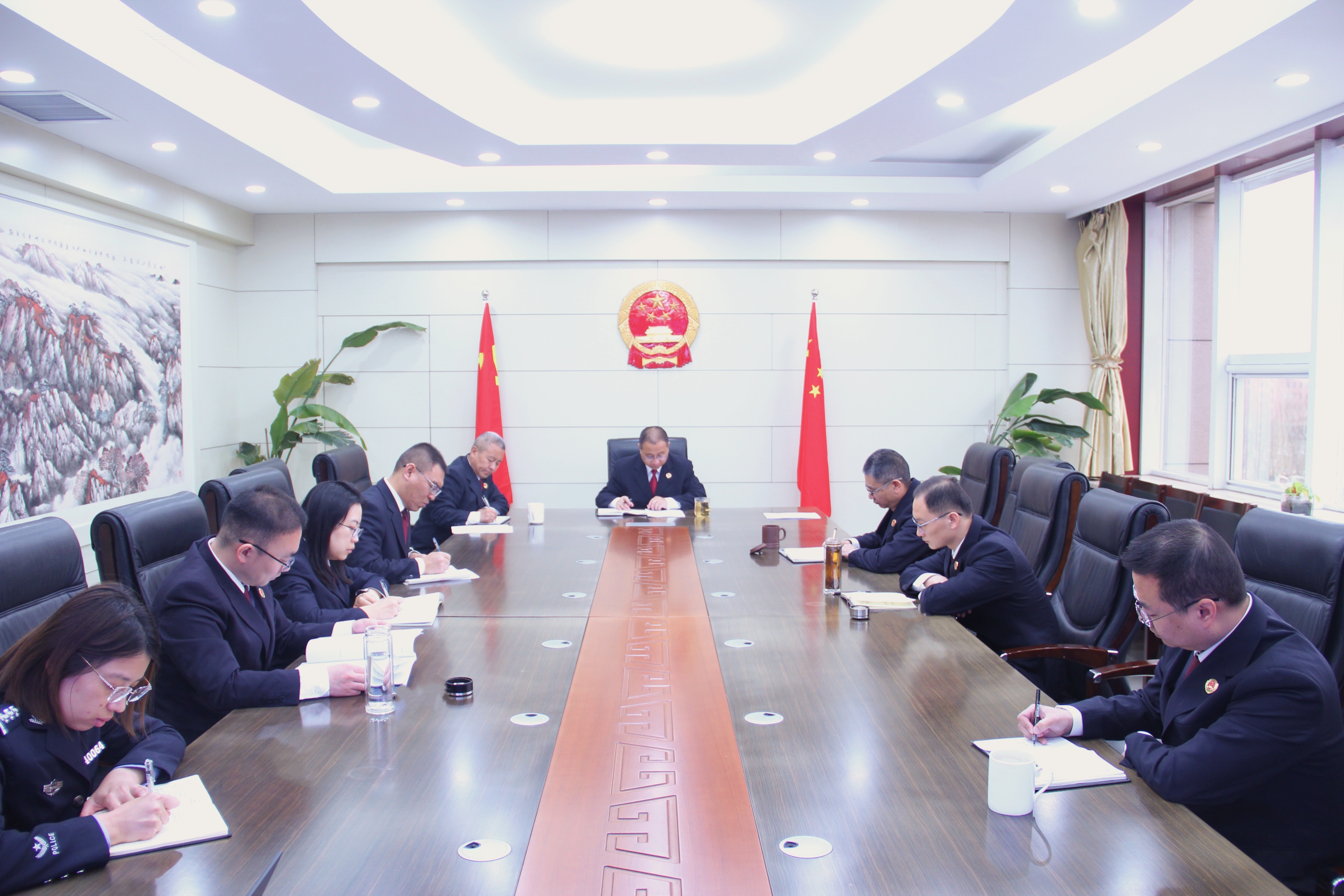 微信图片_20260104124514_143_8.jpg