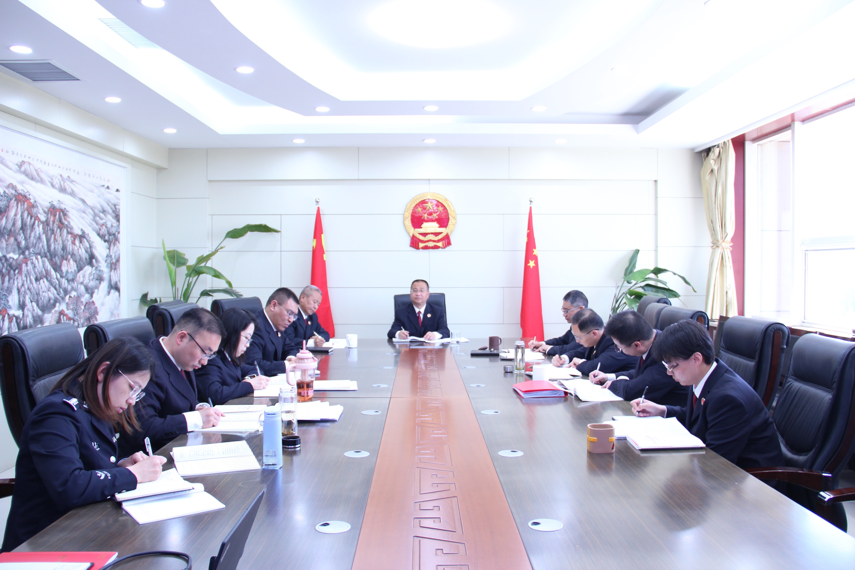 微信图片_20260420160241_335_15.jpg
