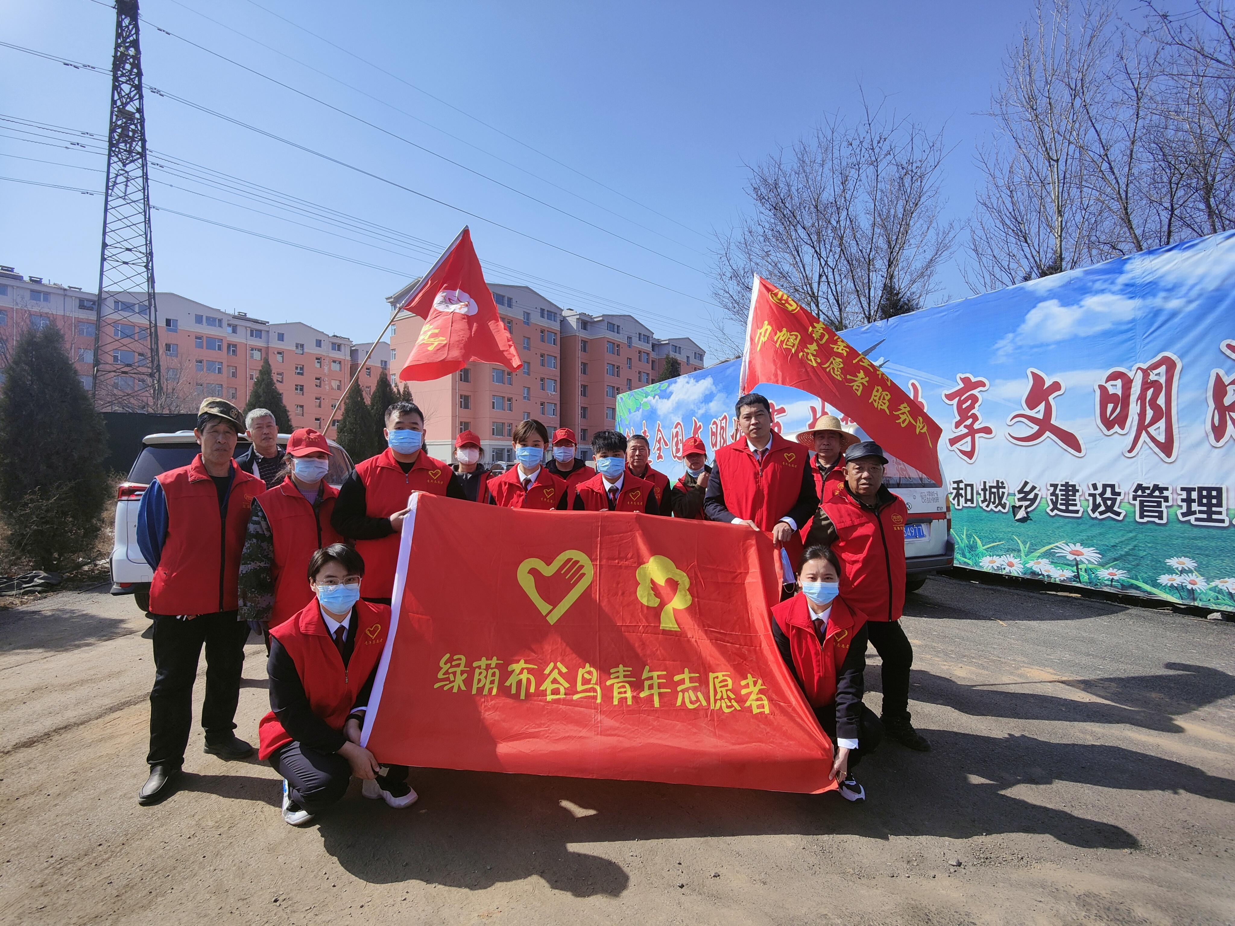 微信图片_202303061735172.jpg