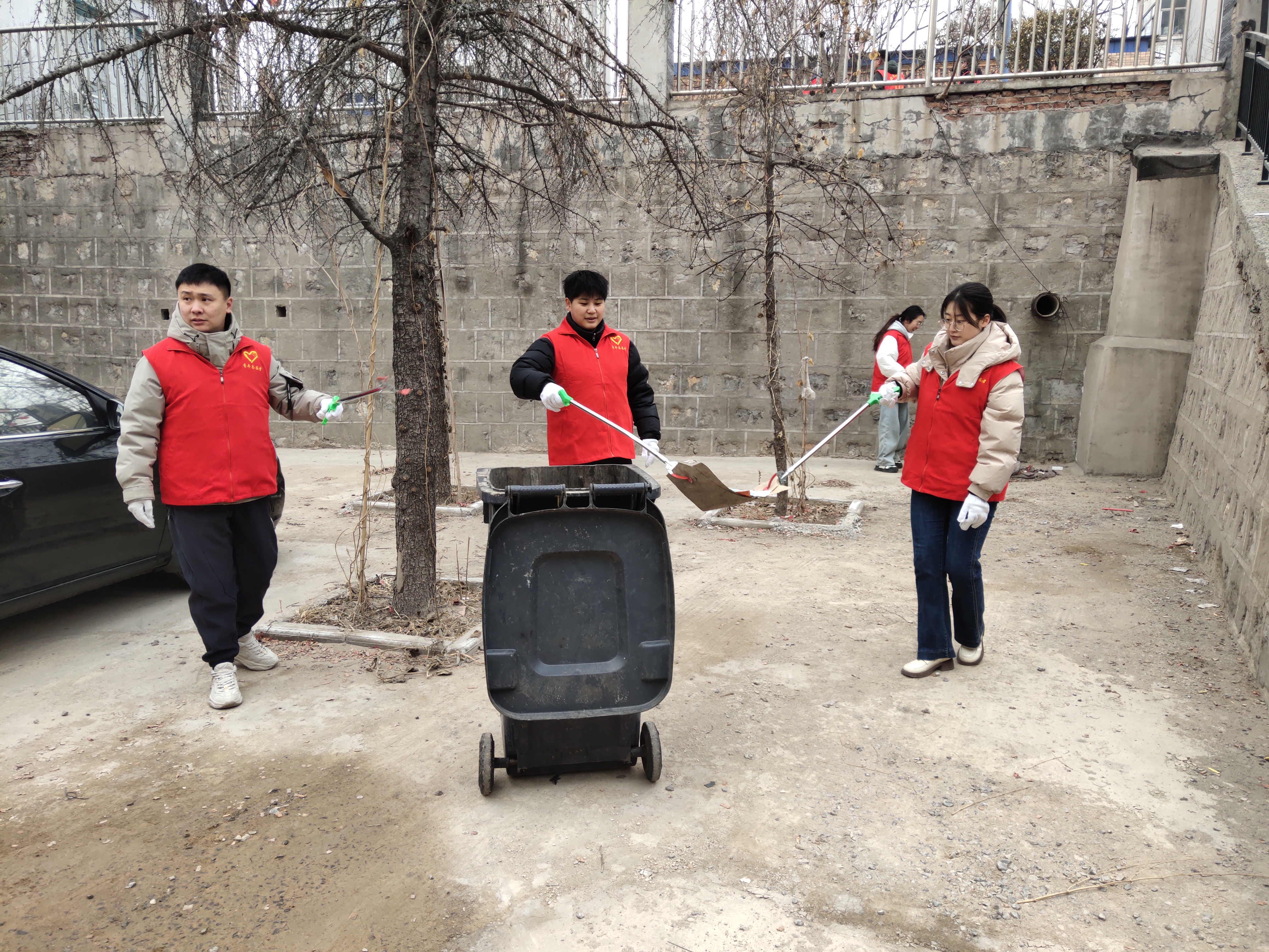 微信图片_20240311172441.jpg
