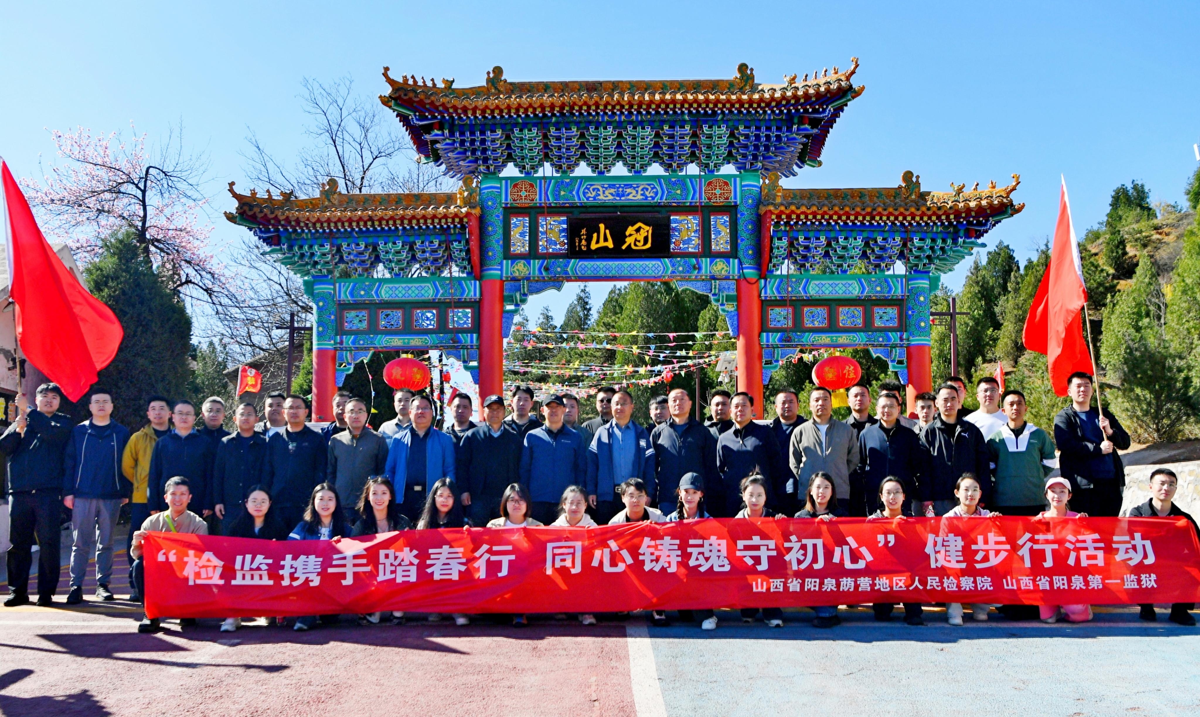 微信图片_20260410162922_411_8.jpg