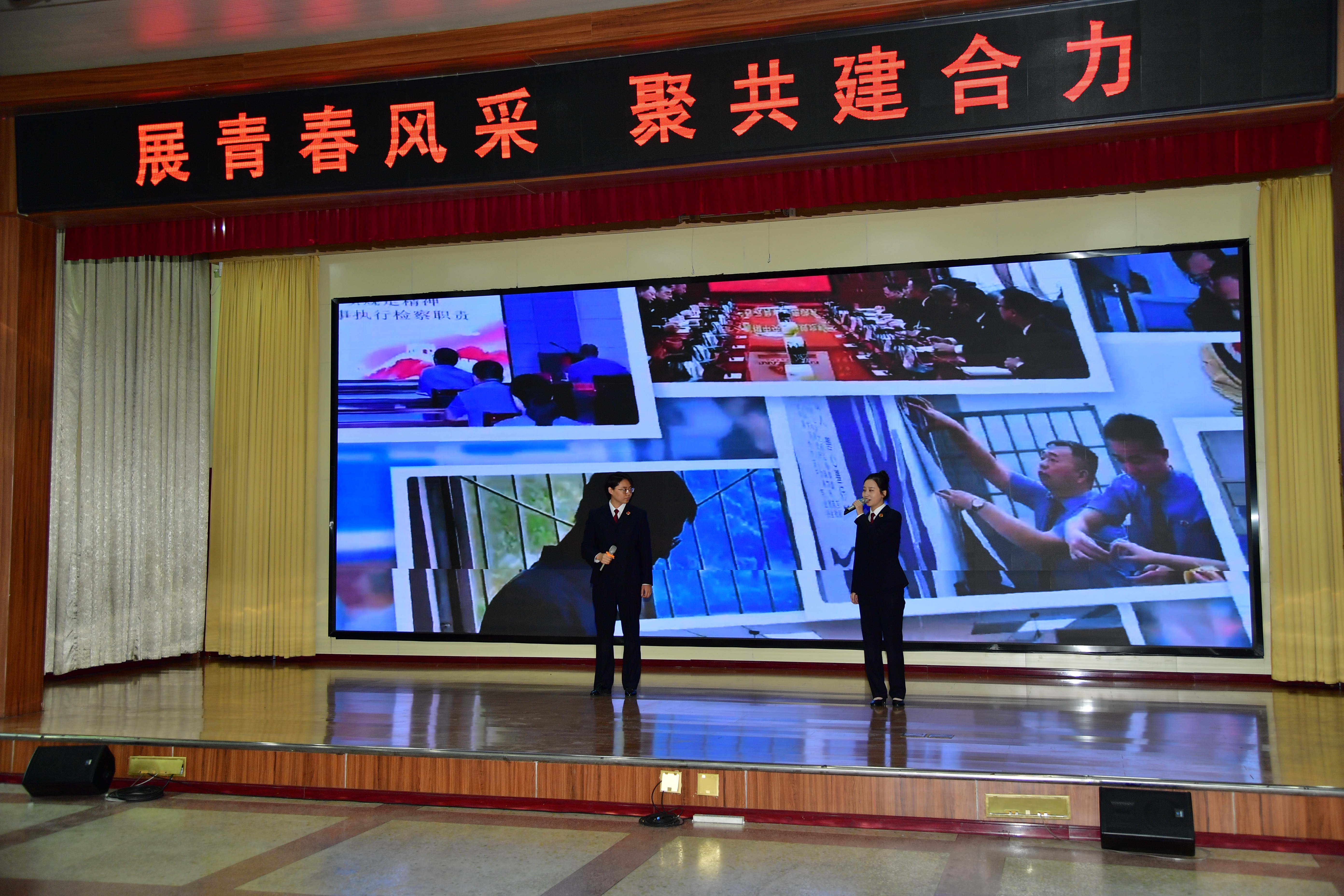 微信图片_20260428114824_98_61(1).jpg