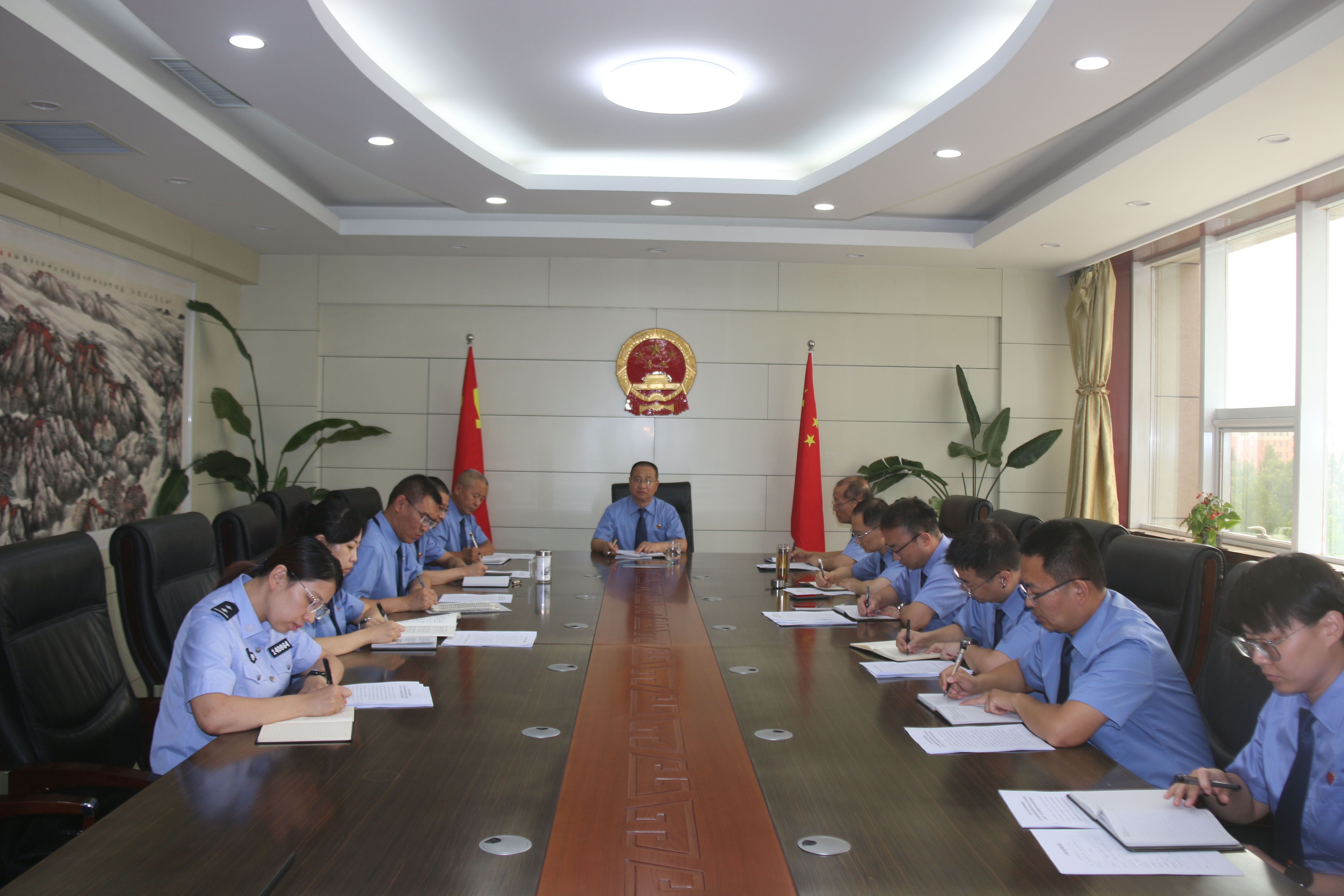 ��Ӫ�������Ժר��ѧϰϰ��ƽ����ǿ���ɽ����Ҫ������Ҫָʾ����